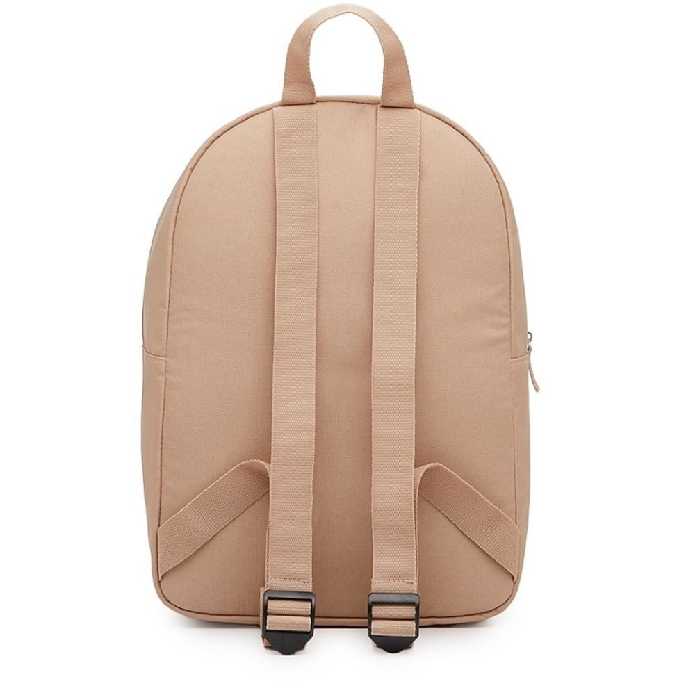 DSW Backpack Set - Picture 3 of 16